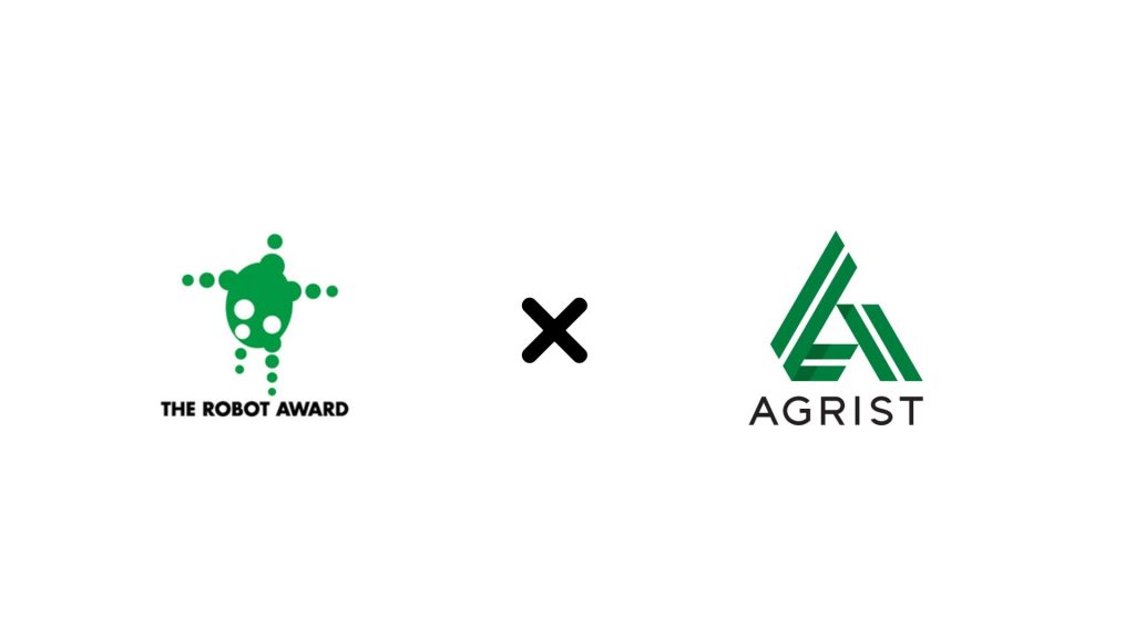アグリスト、テクノロジーを活用した次世代農業が高く評価され農林水産大臣賞を受賞