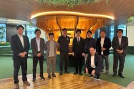 農林水産省主催の農業DX構想の改訂に向けた有識者検討会で収穫ロボットとSustagram Farmをアピール