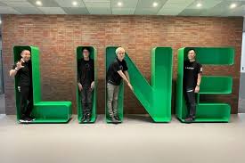 【メディア掲載】LINEヤフー株式会社のインタビュー記事に、技術支援をいただいている株式会社ゼンアーキテクツとともに掲載されました
