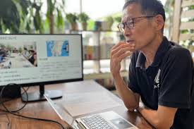 AI開発の学習データの収集・作成を最適化するプラットフォームを提供する株式会社APTOの活用事例にAGRISTが紹介されました