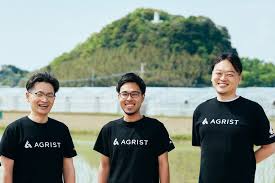 チイキズカン主催、人材採用イベントに登壇