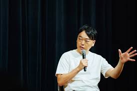農林水産業サミットを終えてー固定観念にとらわれず、多様な意見を受け入れる重要性を考える