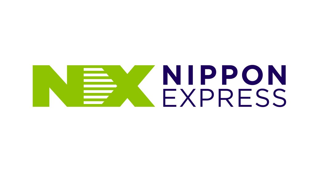 AIを活用したスマート農業で収量を予測し物流を効率化。NIPPON EXPRESS ホールディングスからシリーズB資金調達