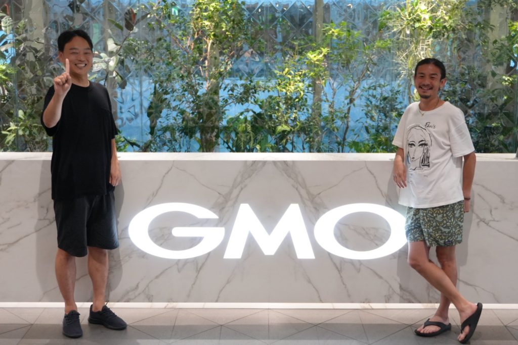 GMO NIKKOが運営する「TRUE MARKETING byGMO」にインタビュー記事が掲載されました