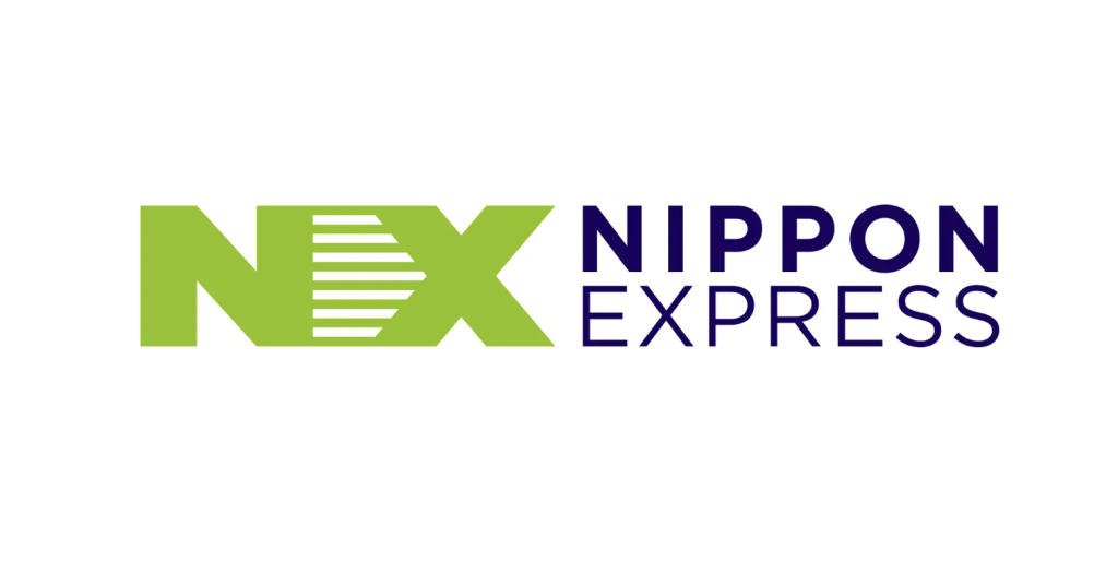AIを活用したスマート農業で収量を予測し物流を効率化。NIPPON EXPRESS ホールディングスからシリーズB資金調達