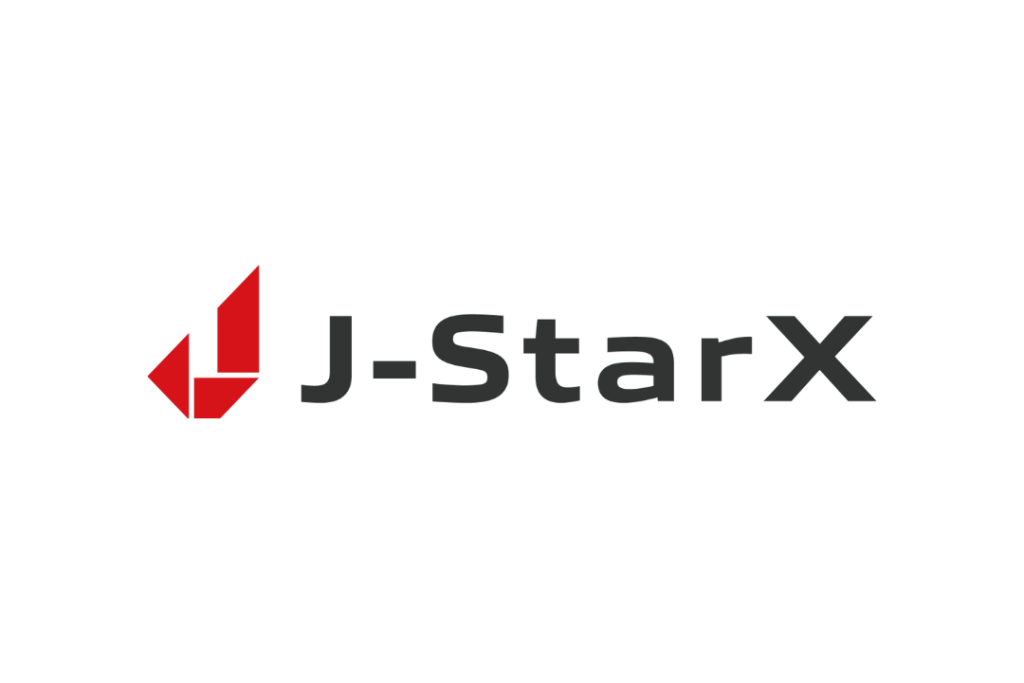 AGRIST、AIとロボットでインドの農業課題の解決へ。J-StarXプログラムで現地調査を実施