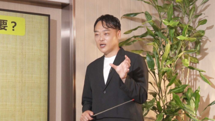 BS-TBS『関口宏のこの先どうなる！？』へ代表 斎藤が出演しました