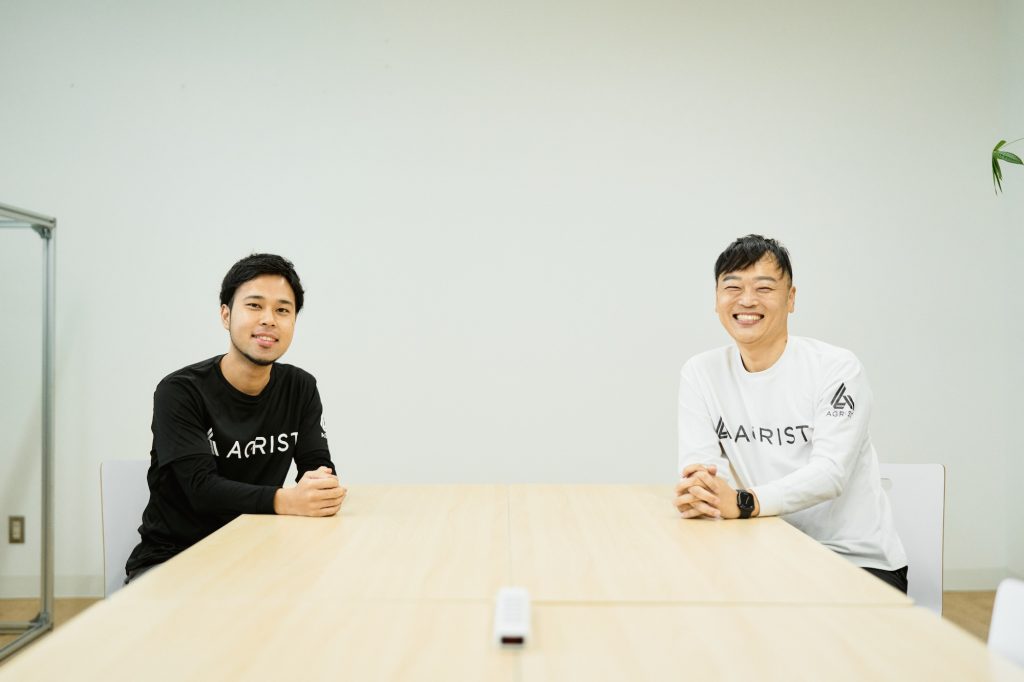 社長直轄でアイデアを具現化する経営企画室 / プロジェクト・マネージャー