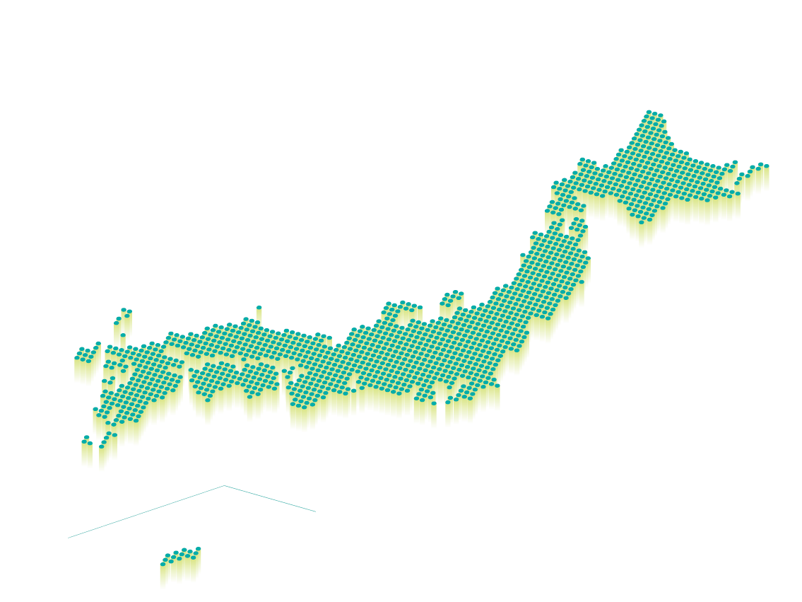 実績の紹介