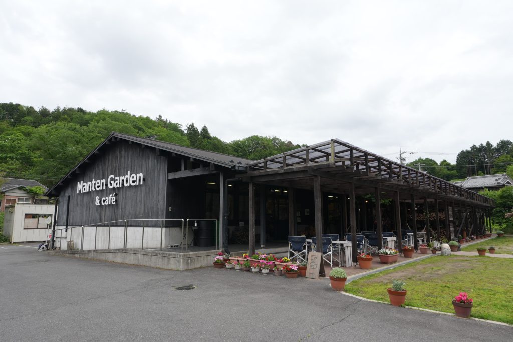 地域を照らす「満天広場」、青葉仁会が紡ぐ共生と創造の30年
