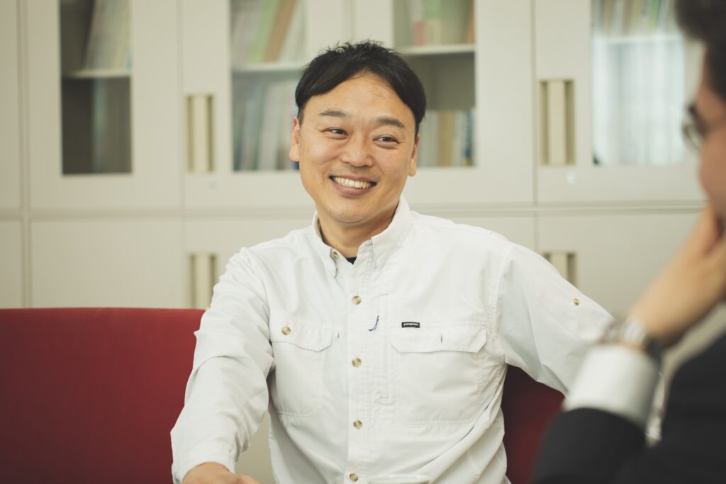 高市早苗さんをめぐる“働き方”の議論から──『論語と算盤』で、ワークライフバランスと成長を両立する