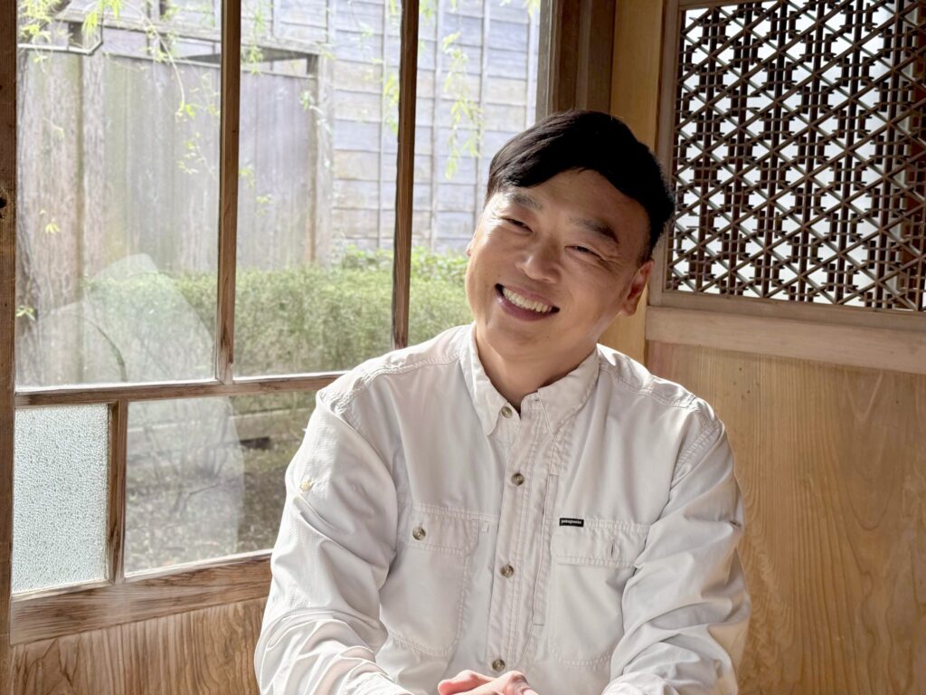 論語と算盤の経営 ─ 社会をより良くするために、正しく稼ぐ。が経営判断軸ー代表取締役　齋藤潤一インタビュー