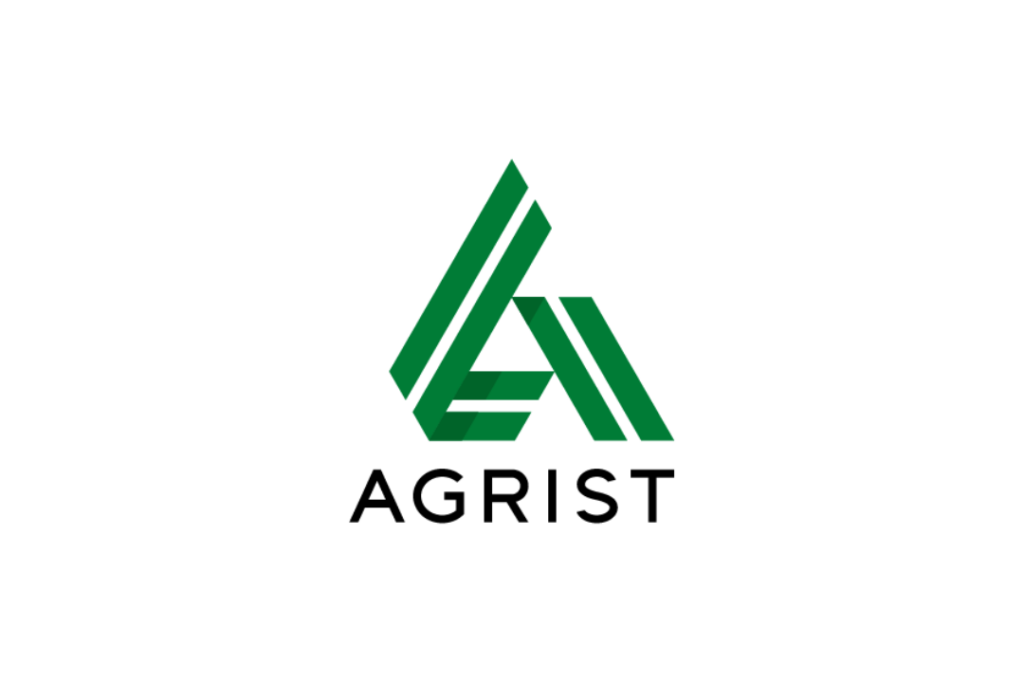 年末年始休業日のご案内と本年の御礼